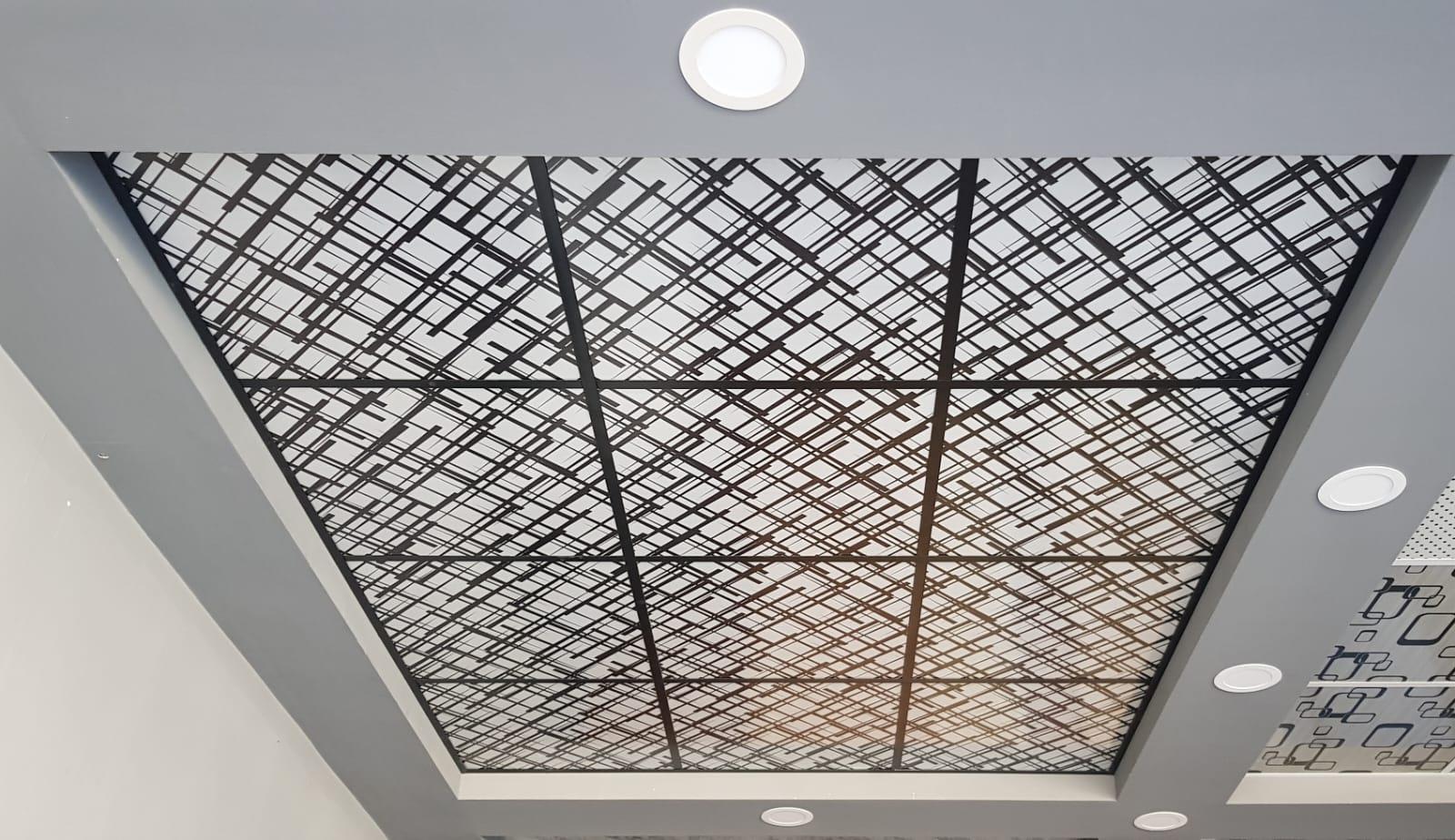 Palandöken Asma Tavancı