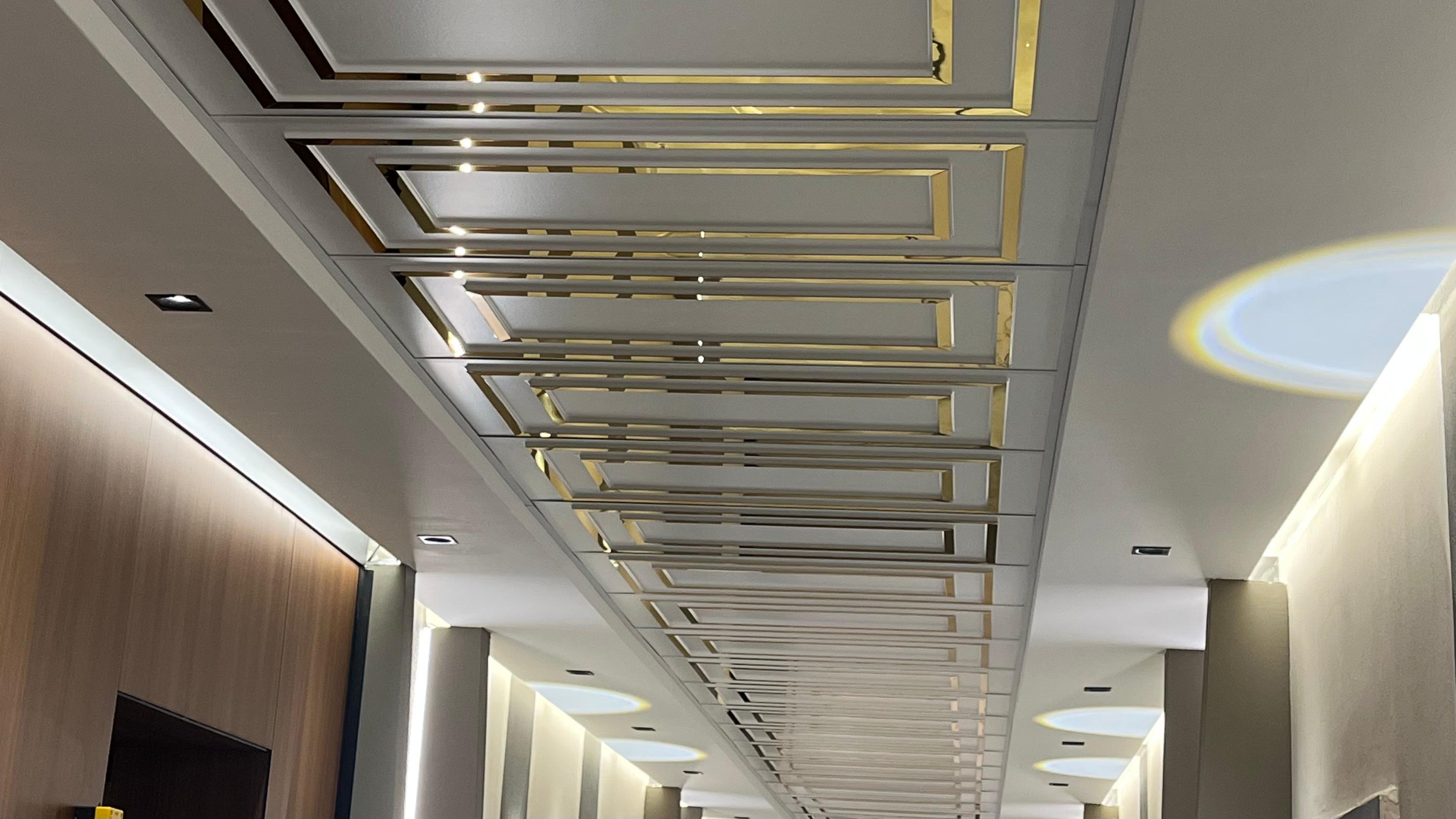 Palandöken Asma Tavancı